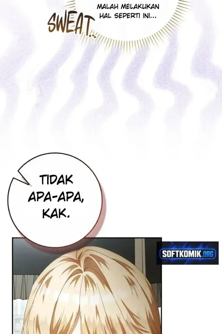 image-komik-the-baby-fairy-is-a-villain-chapter-75-105/132