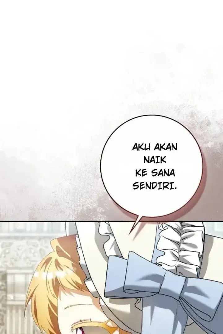 image-komik-the-baby-fairy-is-a-villain-chapter-75-107/132