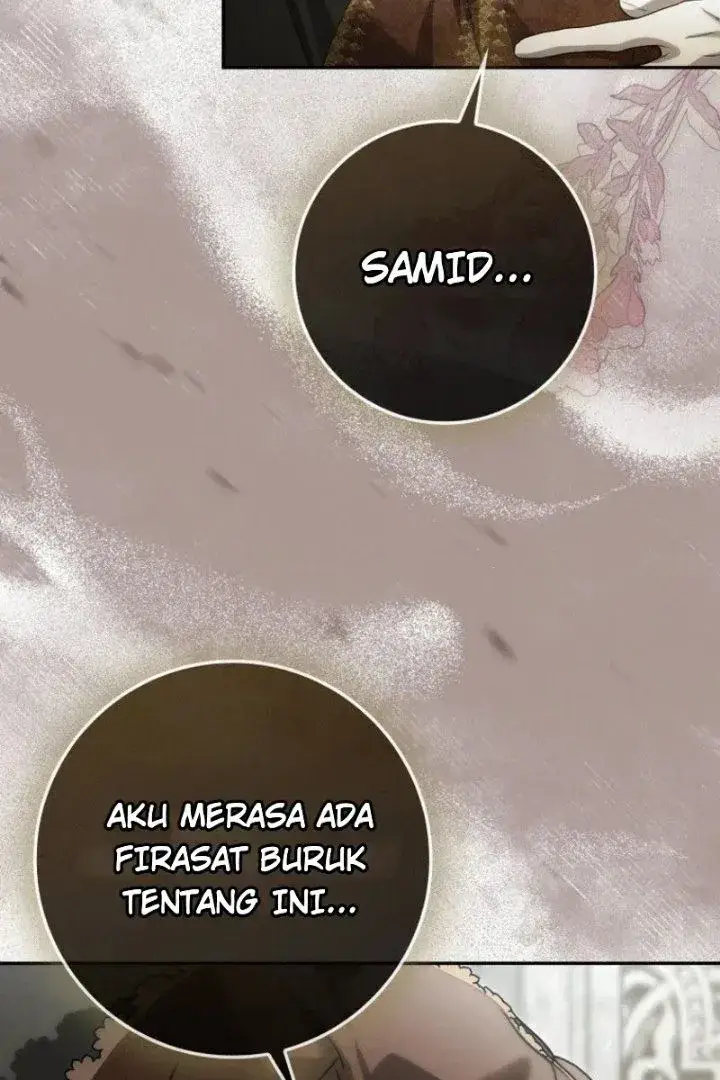 image-komik-the-baby-fairy-is-a-villain-chapter-75-110/132