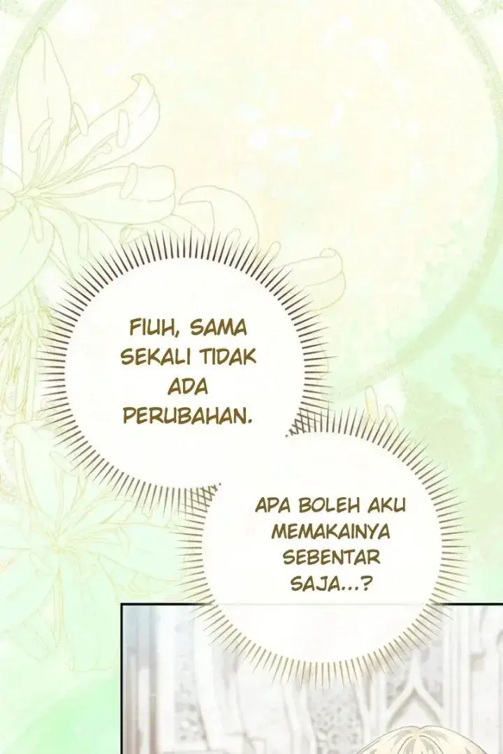 image-komik-the-baby-fairy-is-a-villain-chapter-75-119/132