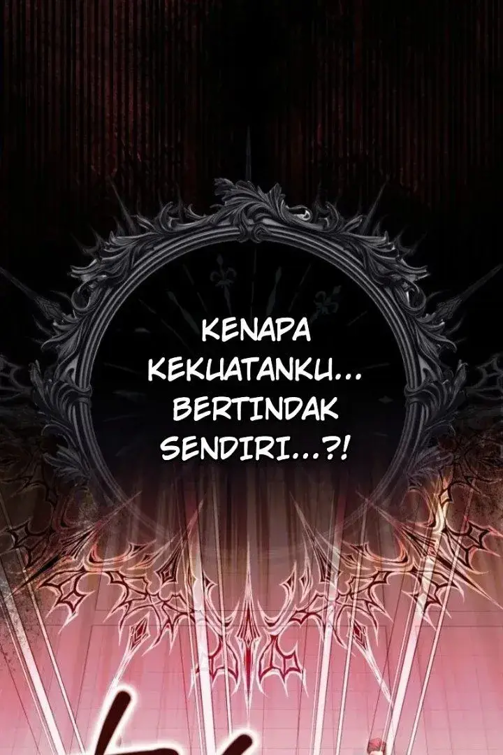 image-komik-the-baby-fairy-is-a-villain-chapter-75-127/132