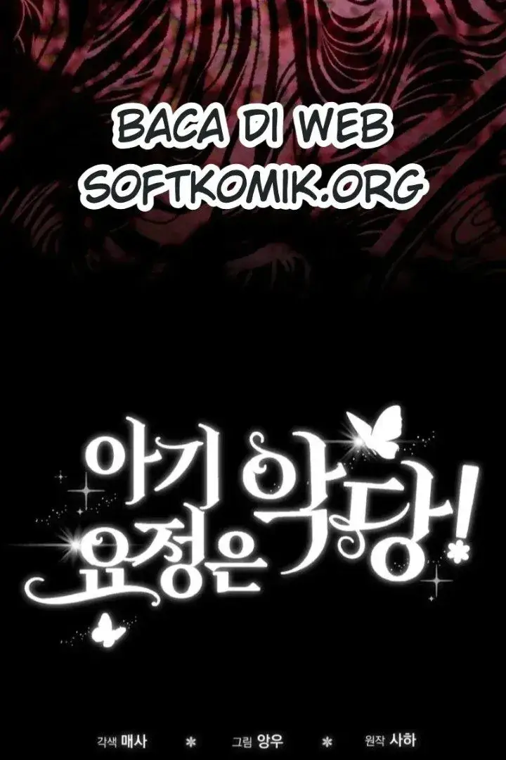 image-komik-the-baby-fairy-is-a-villain-chapter-75-130/132