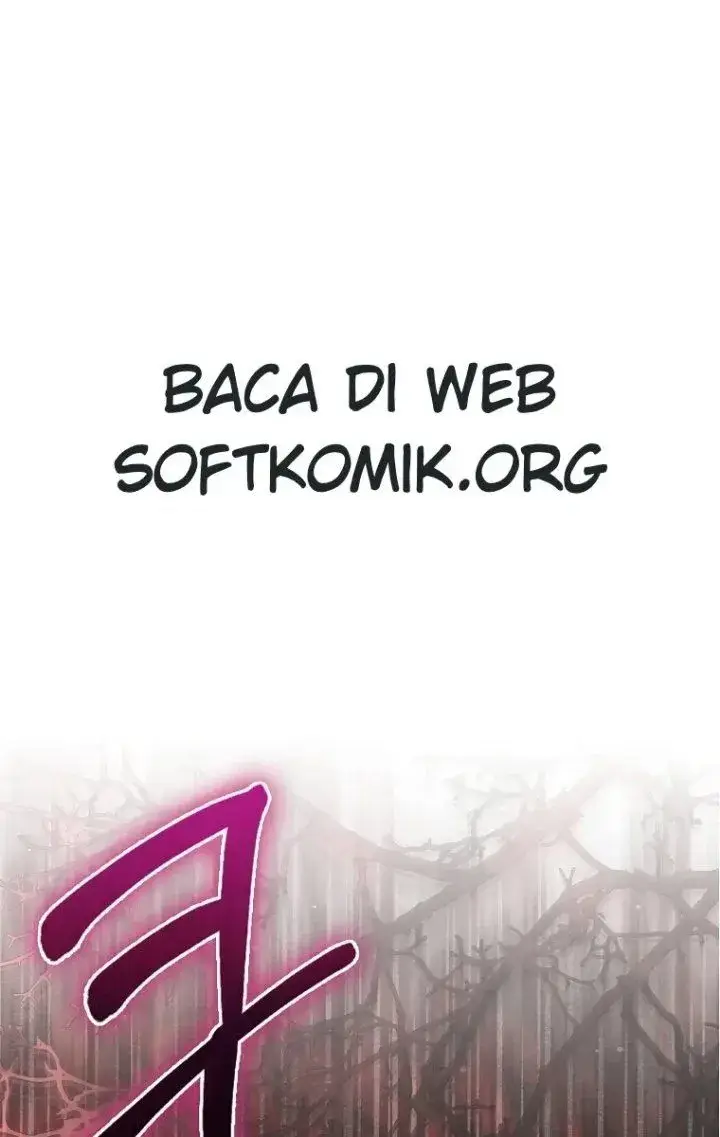 image-komik-the-baby-fairy-is-a-villain-chapter-76-0/124