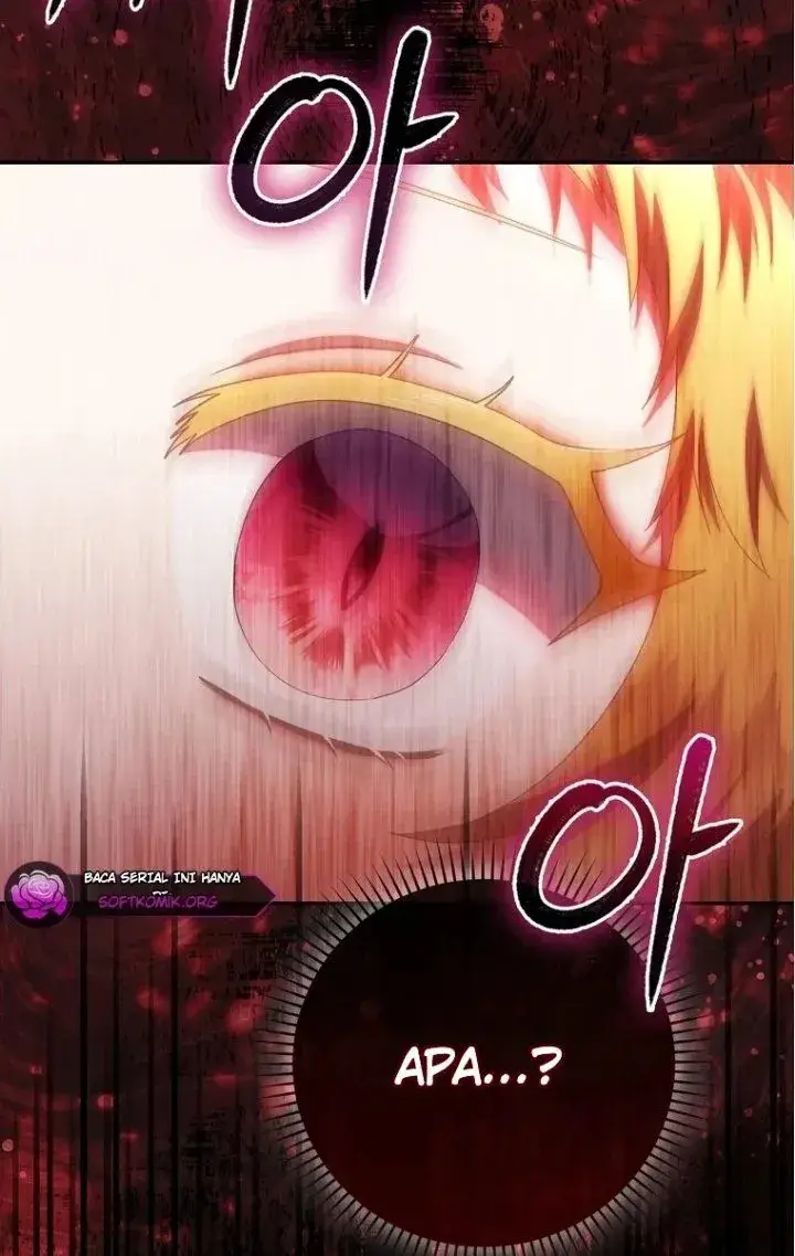 image-komik-the-baby-fairy-is-a-villain-chapter-76-4/124
