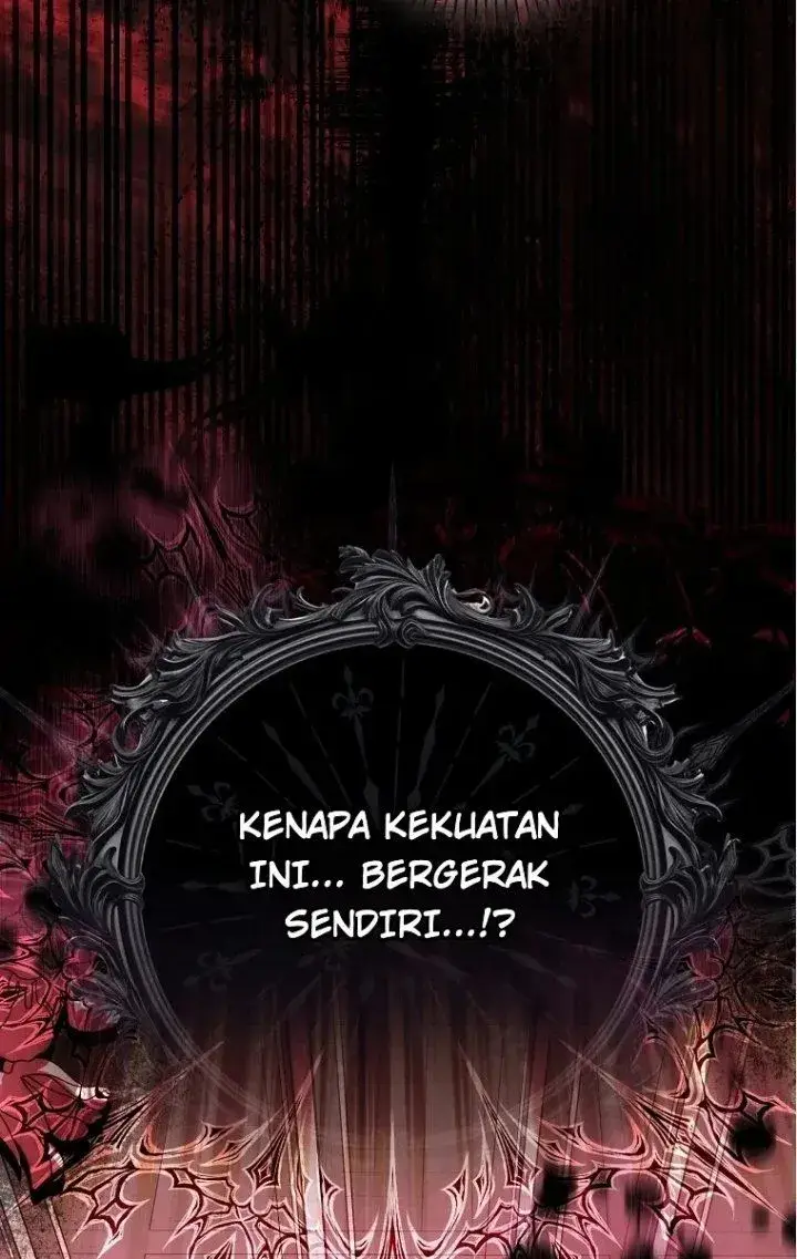 image-komik-the-baby-fairy-is-a-villain-chapter-76-5/124