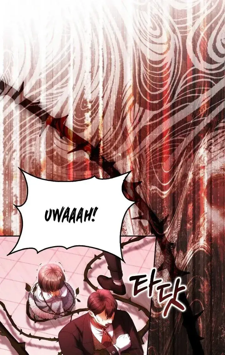 image-komik-the-baby-fairy-is-a-villain-chapter-76-9/124