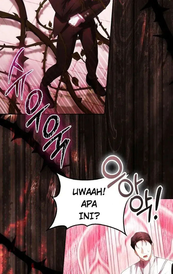 image-komik-the-baby-fairy-is-a-villain-chapter-76-10/124