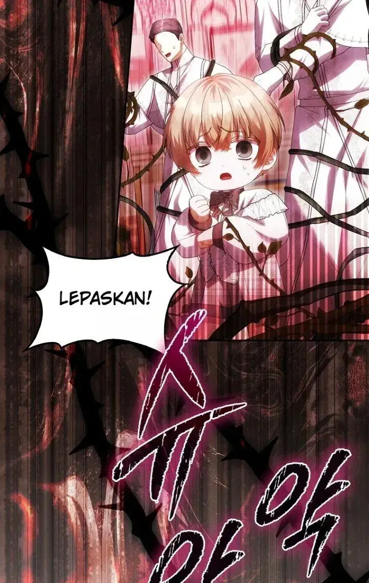 image-komik-the-baby-fairy-is-a-villain-chapter-76-11/124
