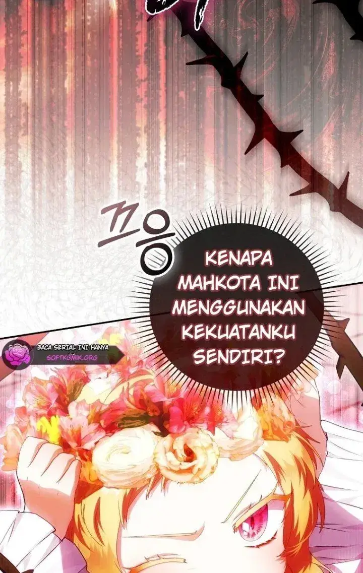 image-komik-the-baby-fairy-is-a-villain-chapter-76-12/124