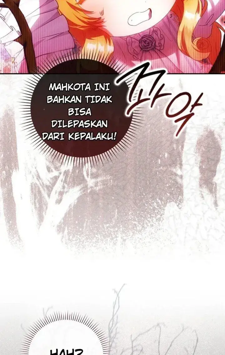 image-komik-the-baby-fairy-is-a-villain-chapter-76-13/124