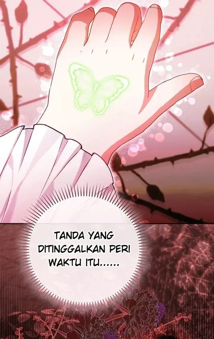 image-komik-the-baby-fairy-is-a-villain-chapter-76-16/124