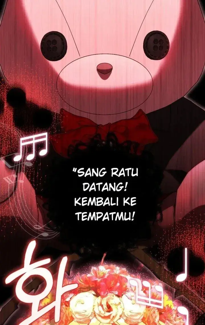 image-komik-the-baby-fairy-is-a-villain-chapter-76-18/124