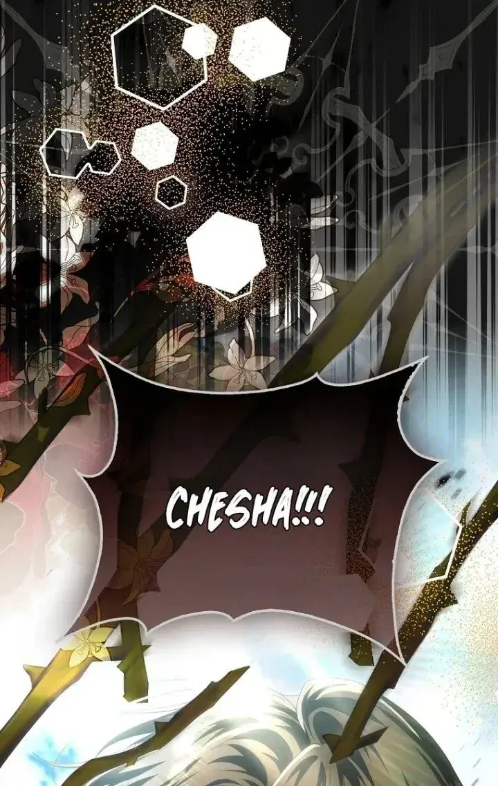 image-komik-the-baby-fairy-is-a-villain-chapter-76-25/124