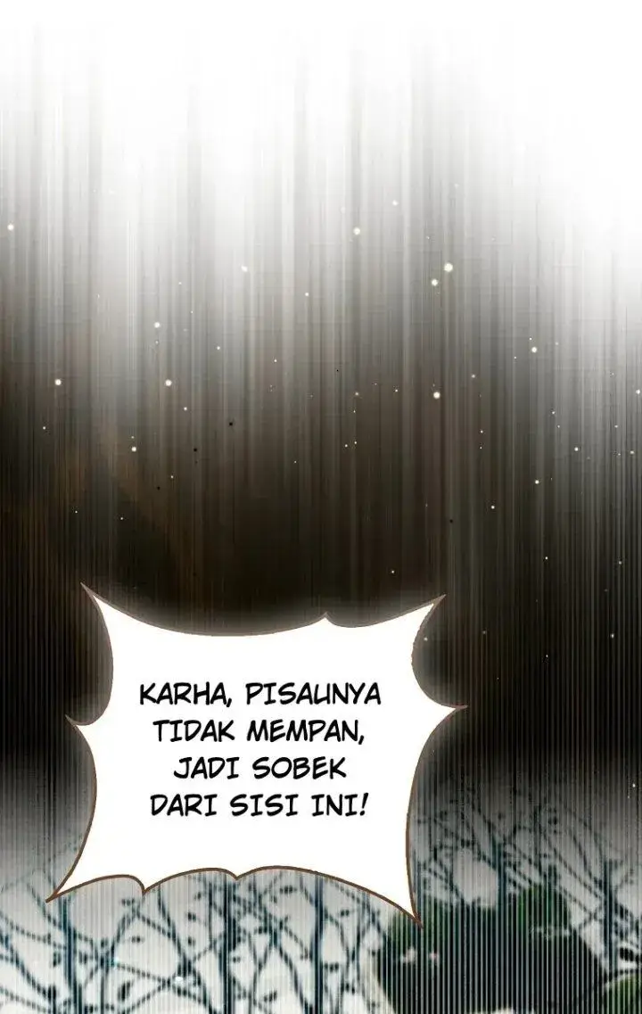 image-komik-the-baby-fairy-is-a-villain-chapter-76-29/124