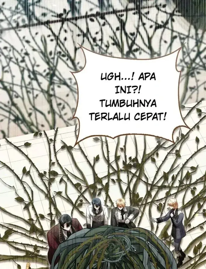 image-komik-the-baby-fairy-is-a-villain-chapter-76-30/124