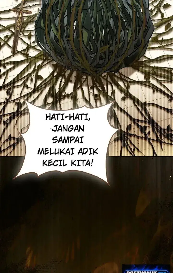 image-komik-the-baby-fairy-is-a-villain-chapter-76-31/124