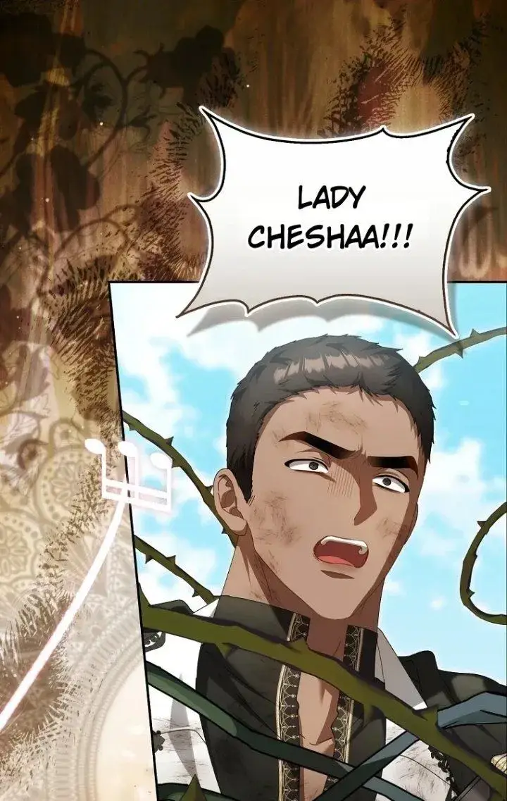 image-komik-the-baby-fairy-is-a-villain-chapter-76-33/124