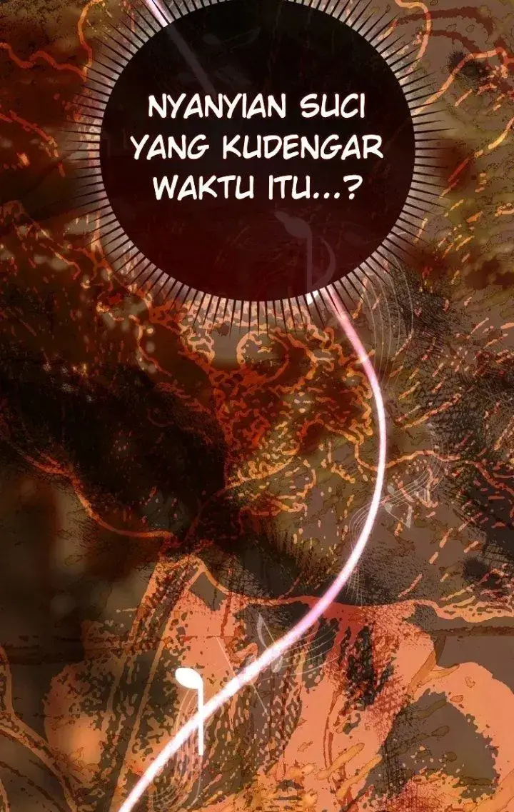 image-komik-the-baby-fairy-is-a-villain-chapter-76-36/124