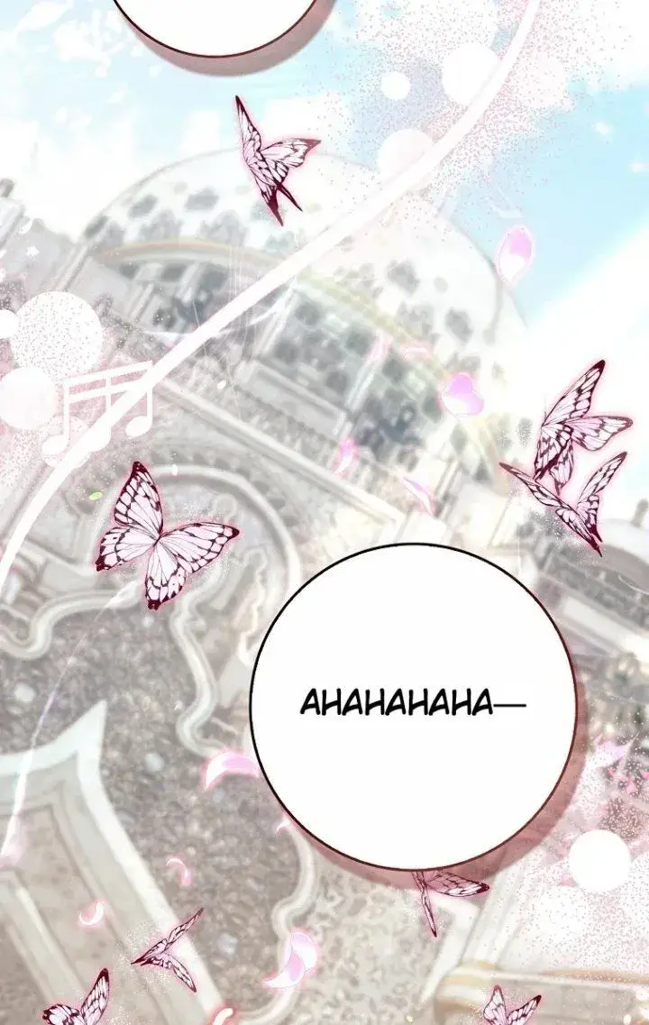 image-komik-the-baby-fairy-is-a-villain-chapter-76-40/124