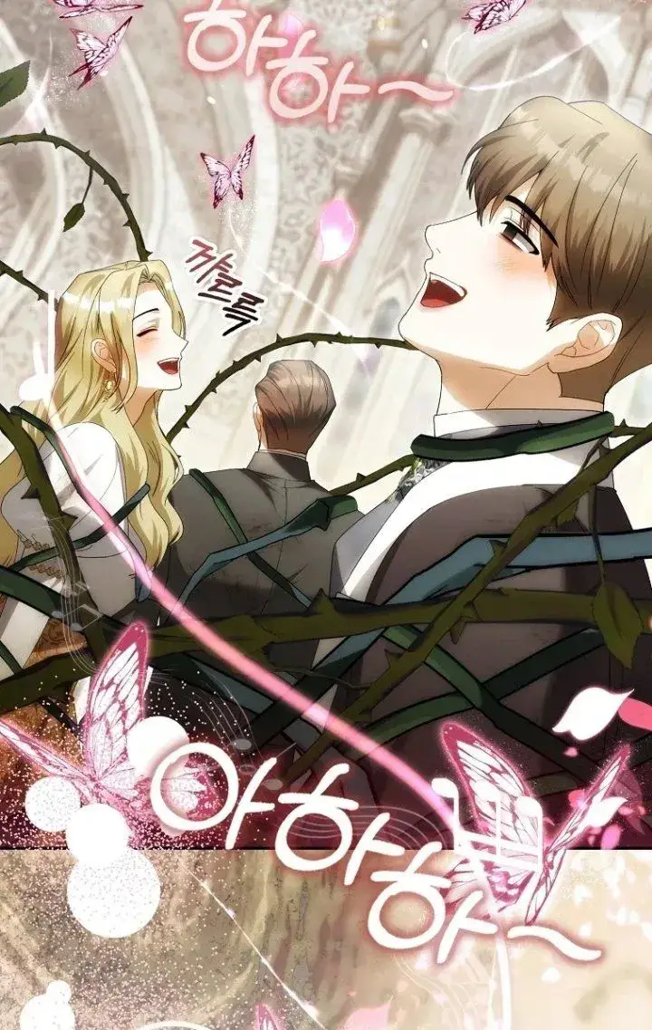 image-komik-the-baby-fairy-is-a-villain-chapter-76-41/124