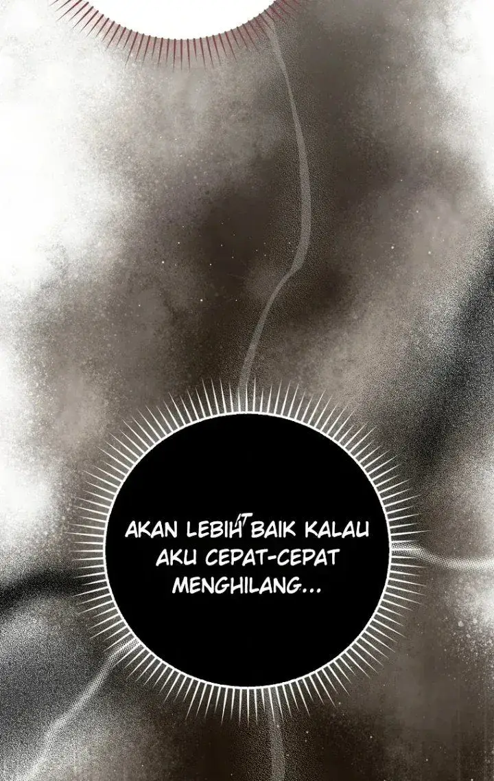 image-komik-the-baby-fairy-is-a-villain-chapter-76-44/124