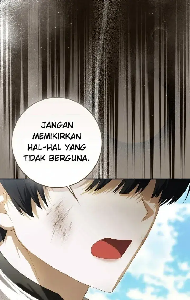 image-komik-the-baby-fairy-is-a-villain-chapter-76-45/124