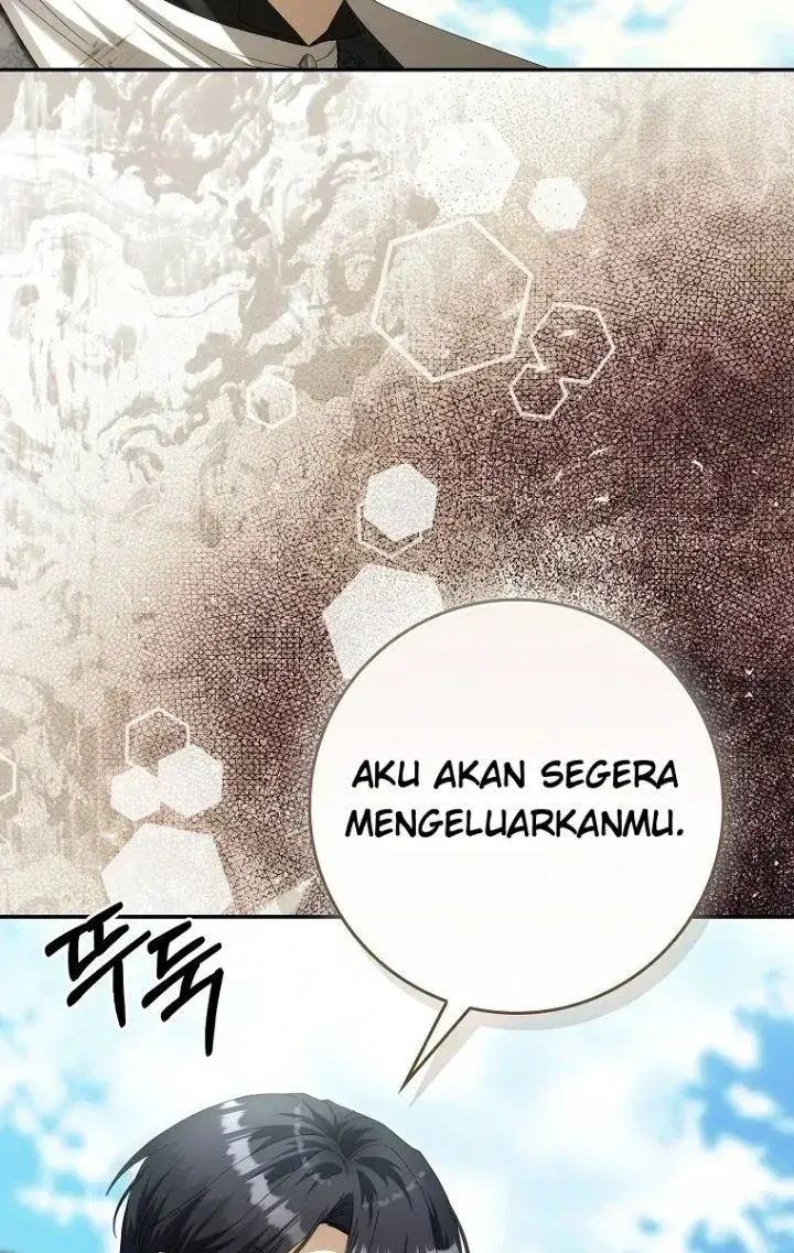 image-komik-the-baby-fairy-is-a-villain-chapter-76-46/124