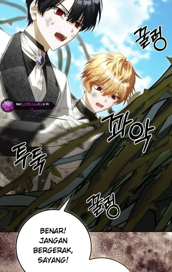 image-komik-the-baby-fairy-is-a-villain-chapter-76-47/124