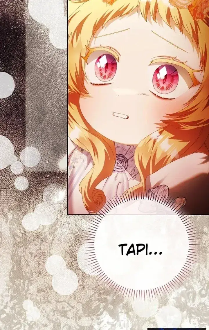 image-komik-the-baby-fairy-is-a-villain-chapter-76-51/124