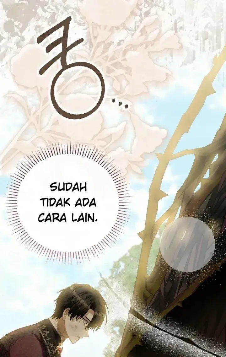 image-komik-the-baby-fairy-is-a-villain-chapter-76-53/124