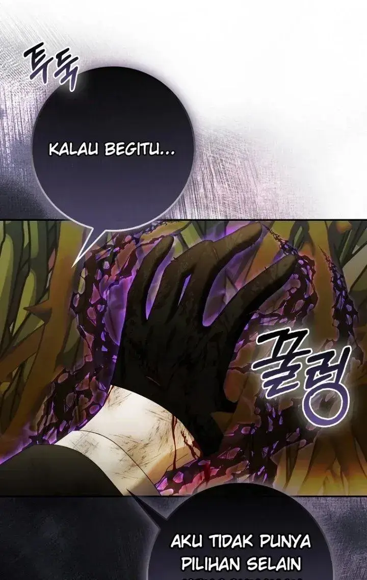 image-komik-the-baby-fairy-is-a-villain-chapter-76-55/124