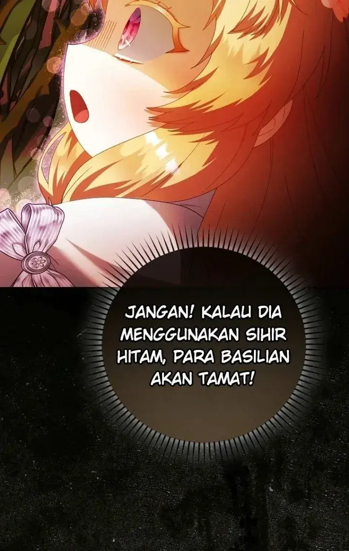 image-komik-the-baby-fairy-is-a-villain-chapter-76-57/124