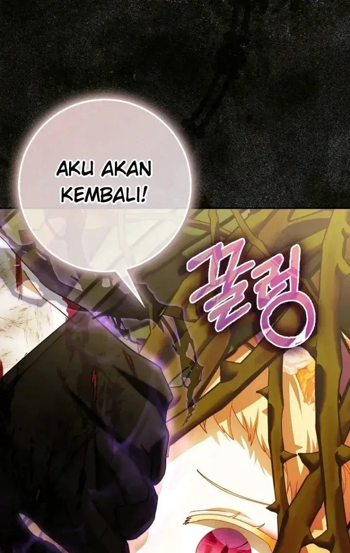 image-komik-the-baby-fairy-is-a-villain-chapter-76-58/124