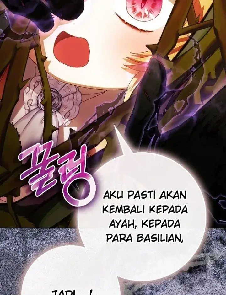 image-komik-the-baby-fairy-is-a-villain-chapter-76-59/124