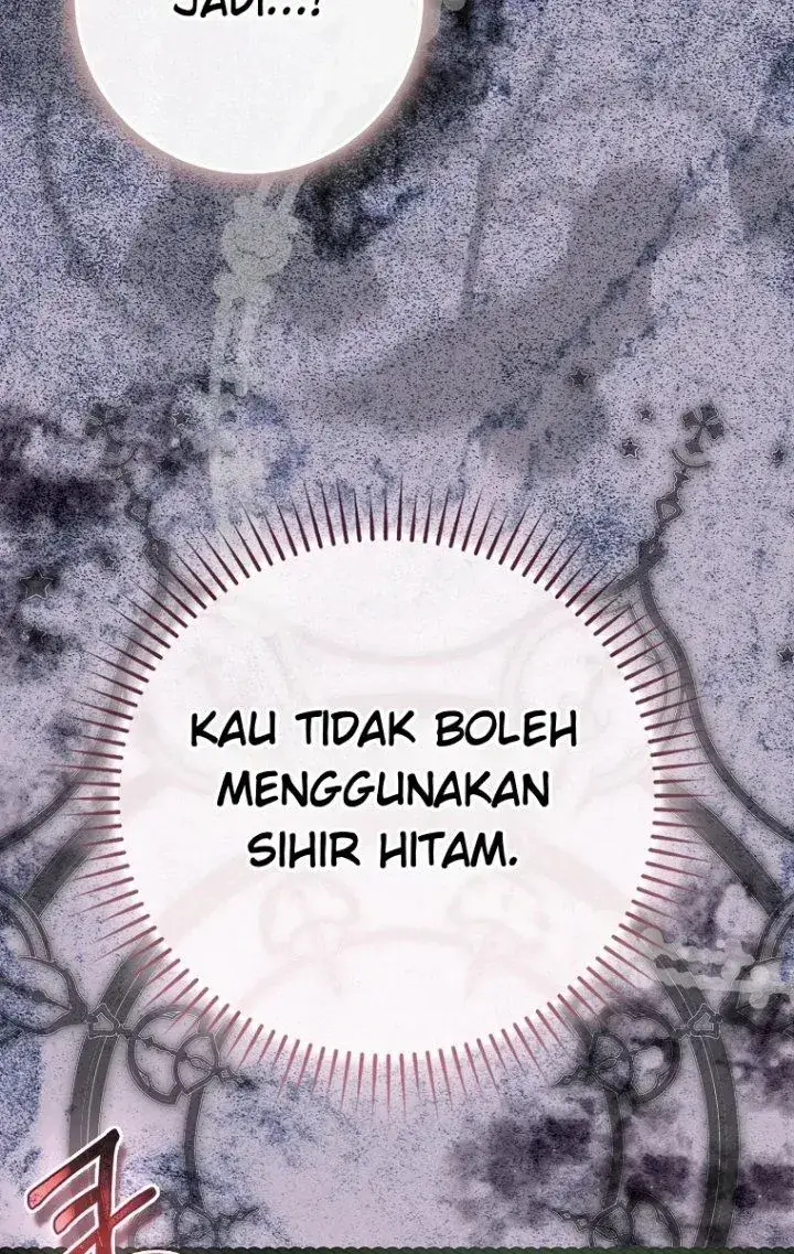 image-komik-the-baby-fairy-is-a-villain-chapter-76-60/124