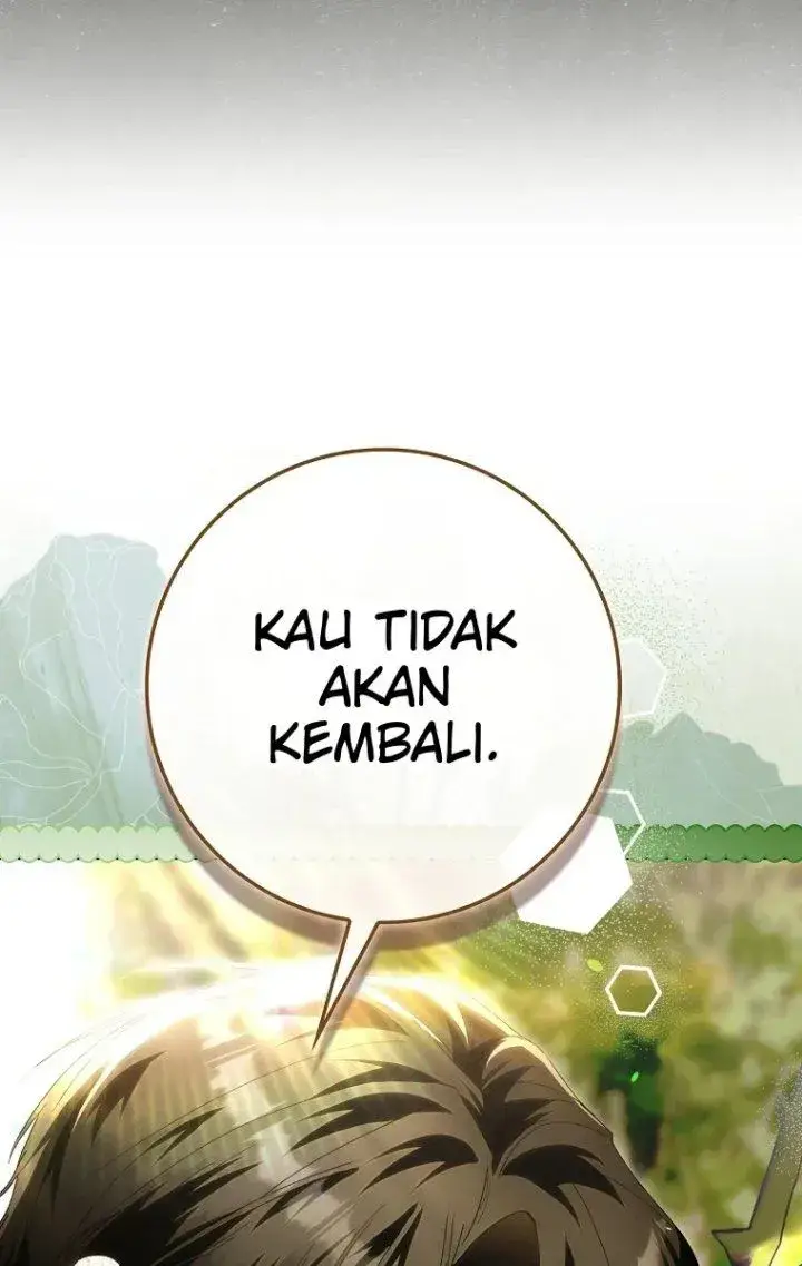 image-komik-the-baby-fairy-is-a-villain-chapter-76-65/124