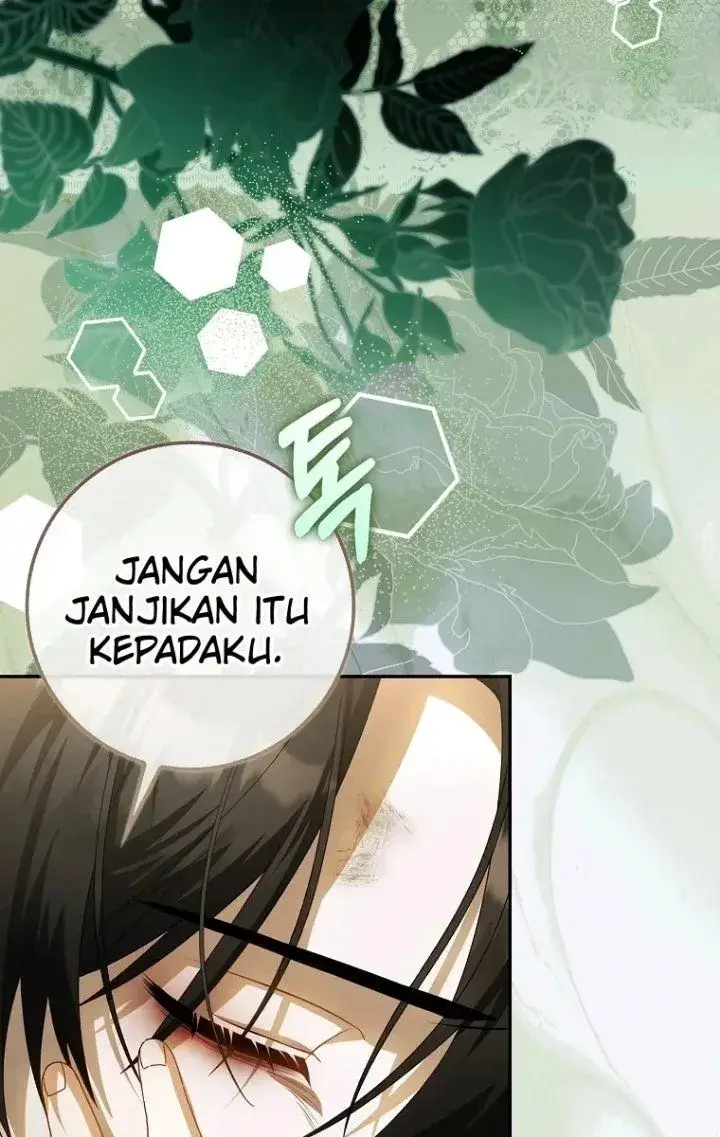 image-komik-the-baby-fairy-is-a-villain-chapter-76-67/124