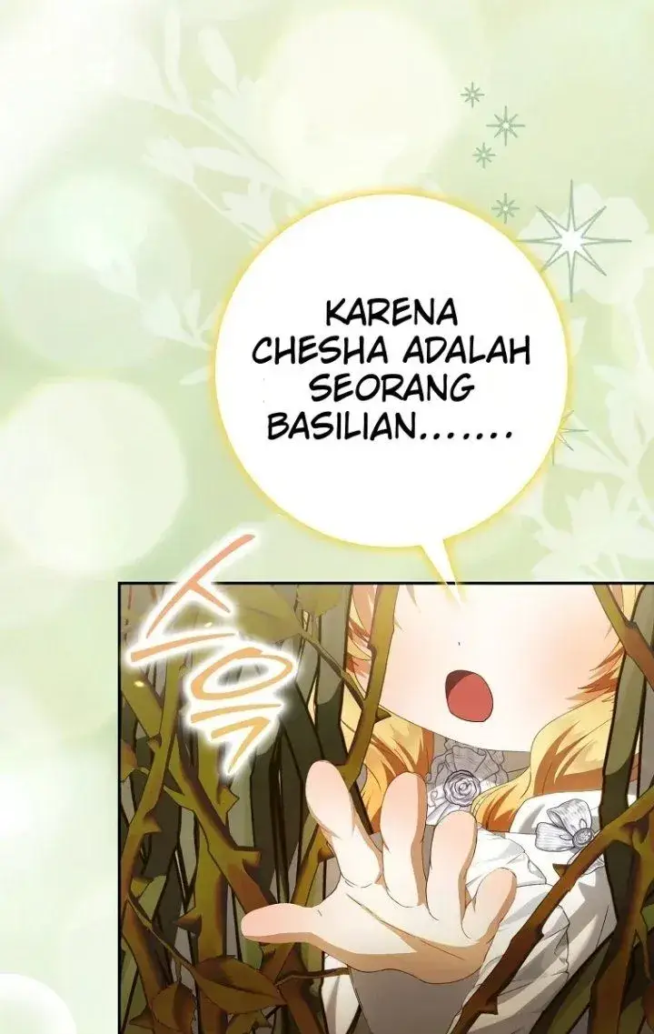 image-komik-the-baby-fairy-is-a-villain-chapter-76-70/124