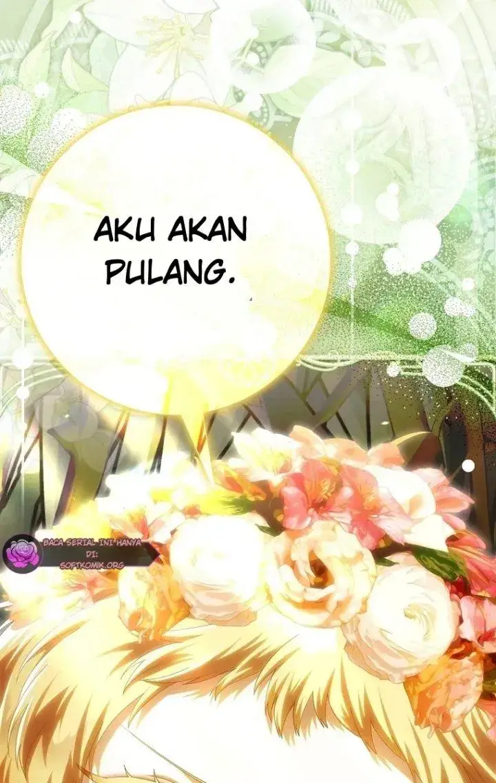 image-komik-the-baby-fairy-is-a-villain-chapter-76-72/124