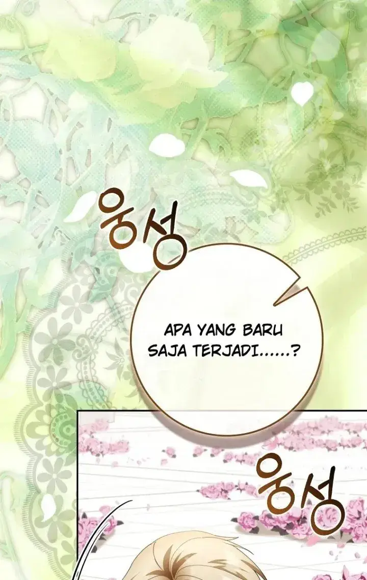 image-komik-the-baby-fairy-is-a-villain-chapter-76-82/124