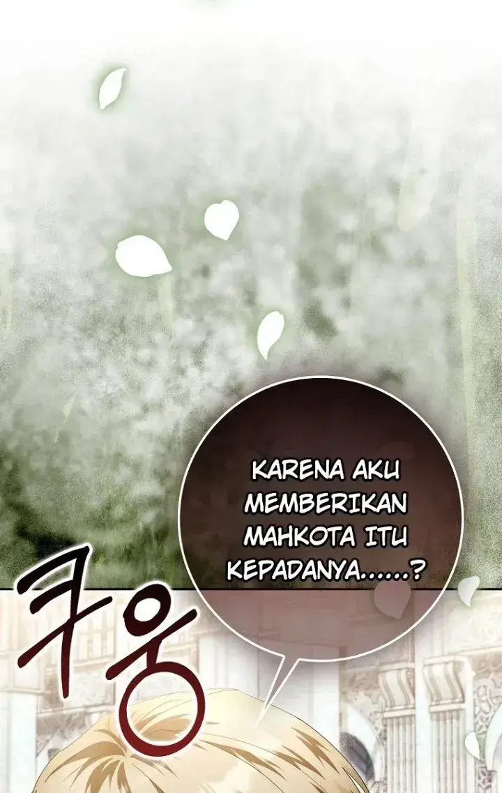 image-komik-the-baby-fairy-is-a-villain-chapter-76-85/124