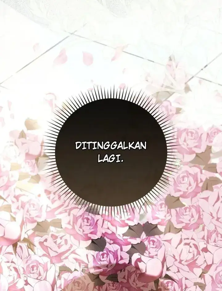 image-komik-the-baby-fairy-is-a-villain-chapter-76-88/124