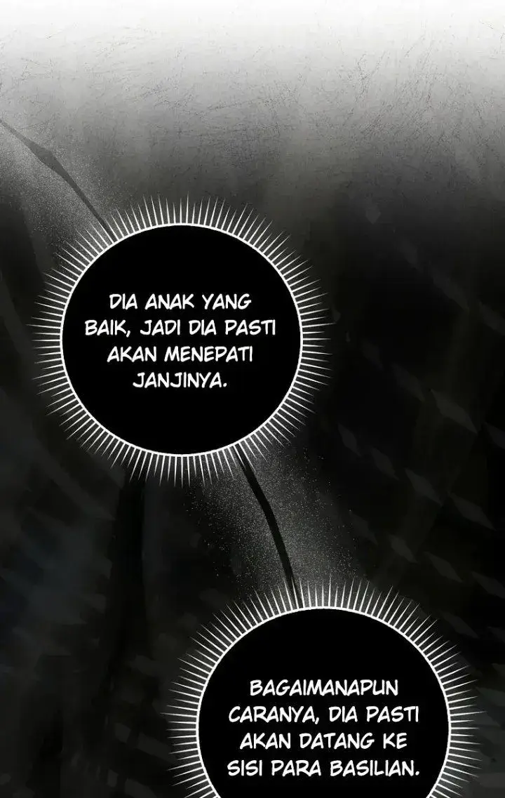 image-komik-the-baby-fairy-is-a-villain-chapter-76-92/124
