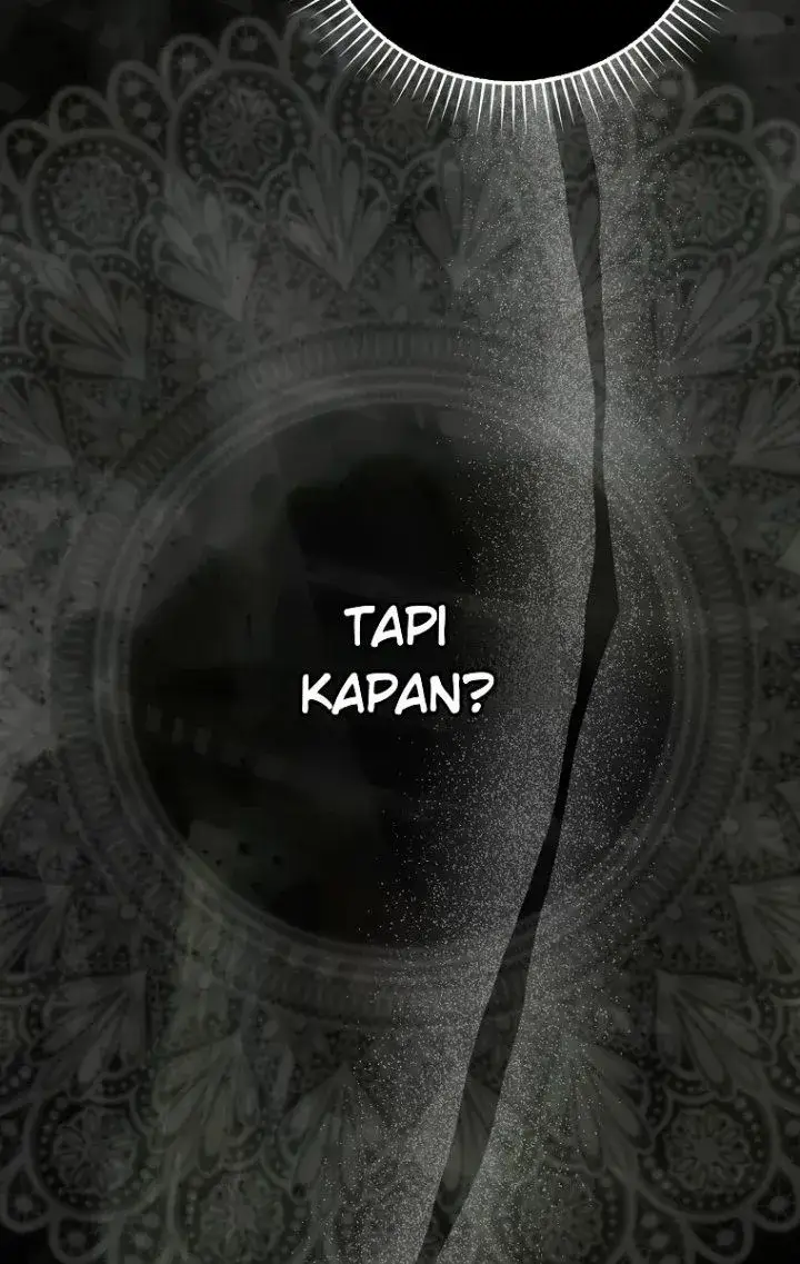image-komik-the-baby-fairy-is-a-villain-chapter-76-93/124
