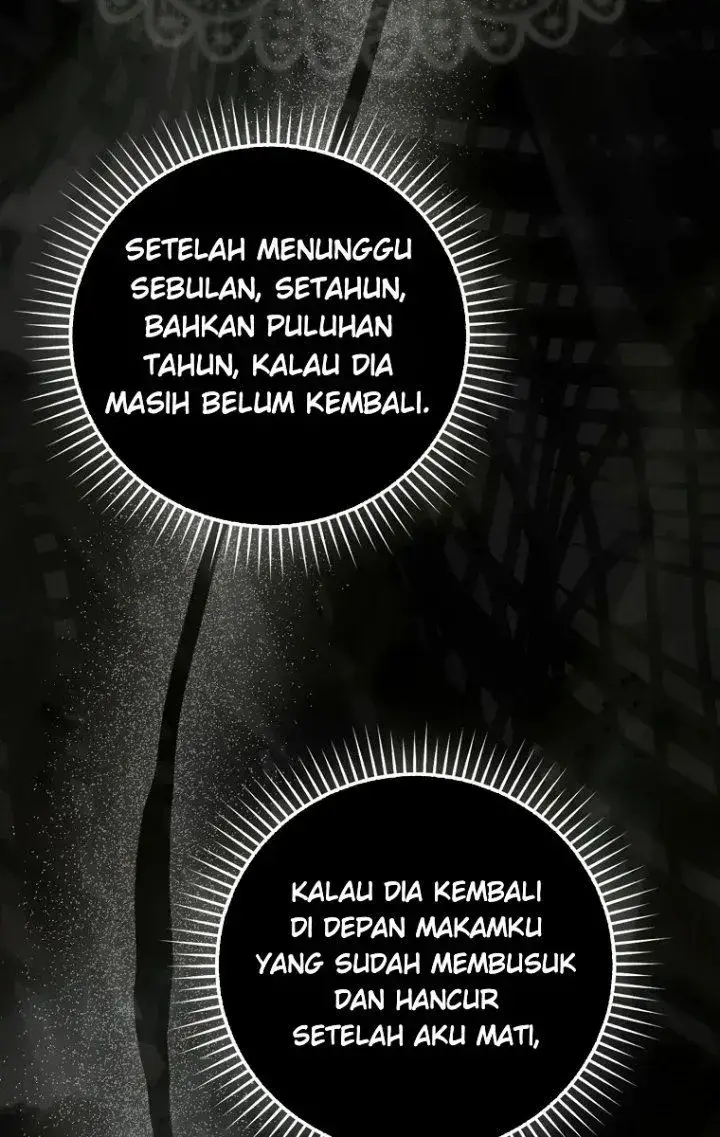 image-komik-the-baby-fairy-is-a-villain-chapter-76-94/124