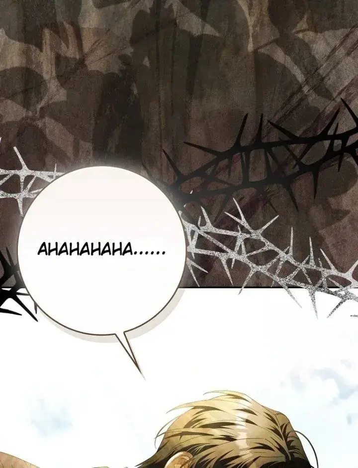 image-komik-the-baby-fairy-is-a-villain-chapter-76-98/124