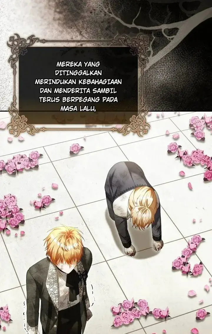 image-komik-the-baby-fairy-is-a-villain-chapter-76-103/124
