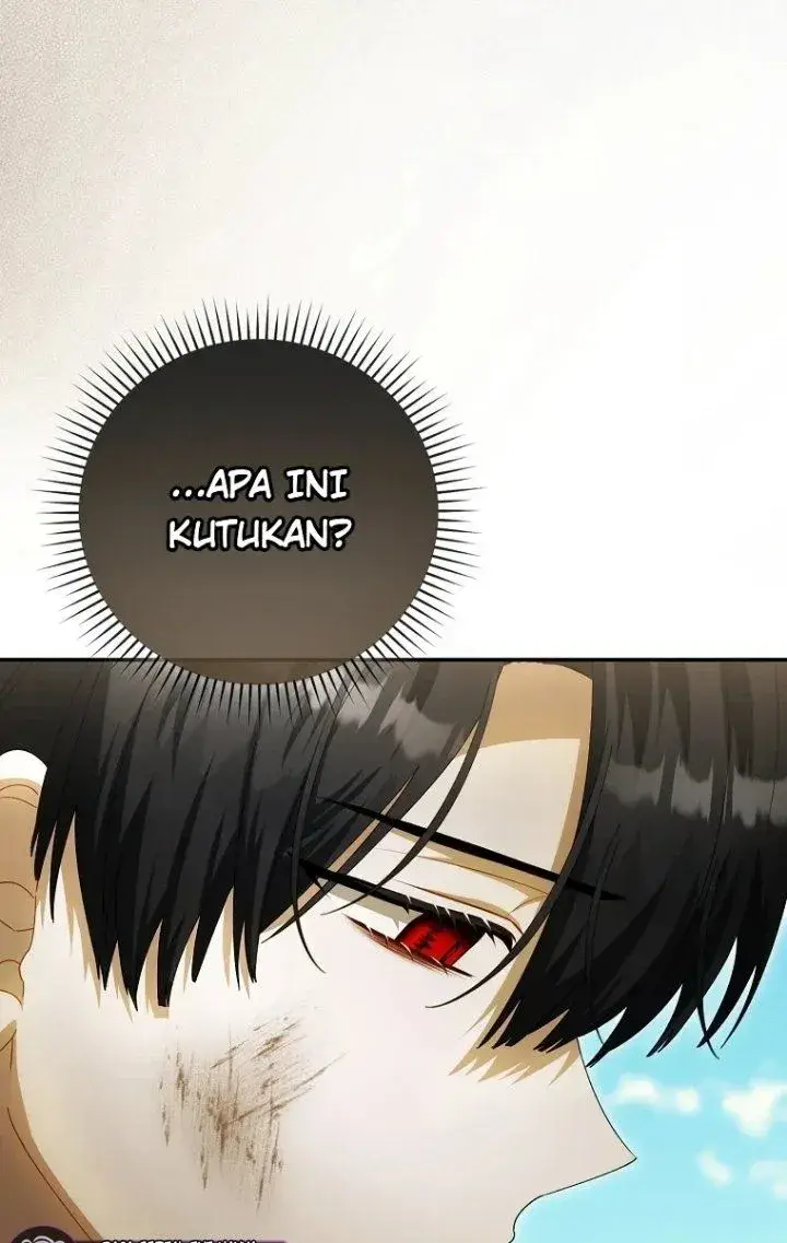 image-komik-the-baby-fairy-is-a-villain-chapter-76-105/124