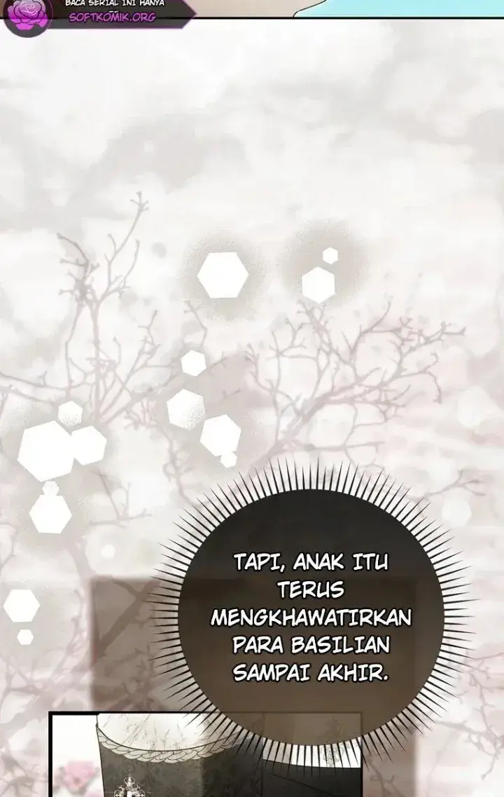 image-komik-the-baby-fairy-is-a-villain-chapter-76-106/124