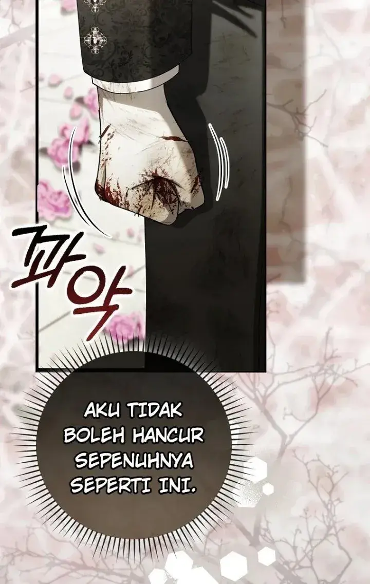 image-komik-the-baby-fairy-is-a-villain-chapter-76-107/124